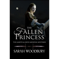 The Fallen Princess
