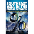 Southeast Asia in the Global Economy: Securing Competitiveness and Social Protection