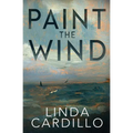 Paint the Wind