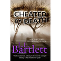 Cheated By Death