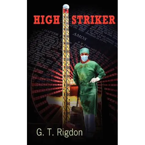 High Striker
