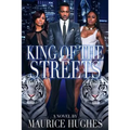 King of the Streets