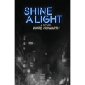 Shine A Light