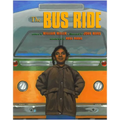 The Bus Ride