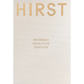 Damien Hirst: Reverence, Revelation, Devotion