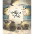 La Abeja de Mas