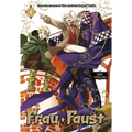 Frau Faust 4