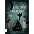 Le Même Cauchemar