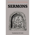 Sermons