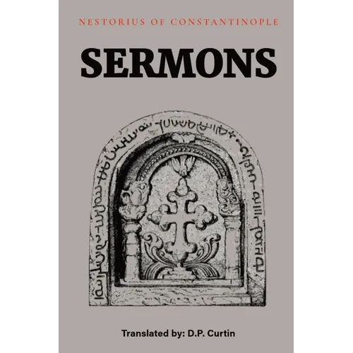 Sermons
