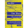 The Date / Sastanak: Short Stories With Vocabulary Section for Learning Croatian, Level Perfection Plus C1 = Advanced High, 2. Edition