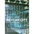 Skycar City