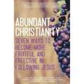 Abundant Christianity