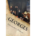 Georges