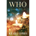 Who