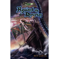 Against the Druries: The Belmont Saga