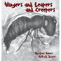 Wingers and Leapers