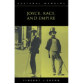 Joyce, Race, and Empire