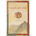 Fearcatcher