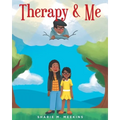 Therapy & Me