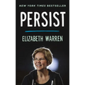Persist