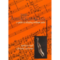 Athletic Musician: A Guide to Playing Without Pain