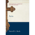 Acts