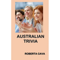 Australian Trivia