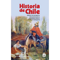 Historia de Chile (Compendio)