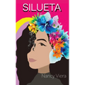 Silueta