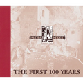 Mesa Verde National Park: The First 100 Years