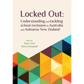 Locked out: Understanding and tackling exclusion in Australia and Aotearoa New Zealand