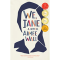 We, Jane