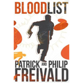 Blood List