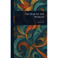 The War of the Worlds