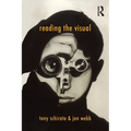 Reading the Visual