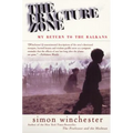 Fracture Zone: My Return to the Balkans