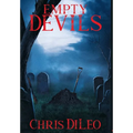 Empty Devils