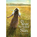 The Year We Sailed the Sun