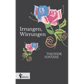 Irrungen, Wirrungen