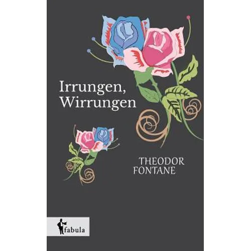 Irrungen, Wirrungen