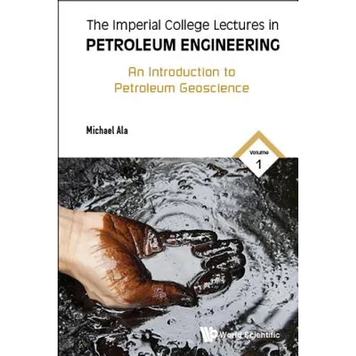 IC Lect Petroleum Eng (V1)