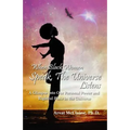 When Black Women Speak, The Universe Listens: a glimpse into our personal power and rightful place in the universe