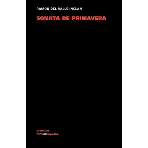 Sonata de primavera