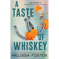 A Taste of Whiskey: Sasha Whiskey (Special Edition)