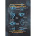 Planeación Para El Desarrollo Municipal: (Manual)