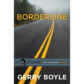 Borderline