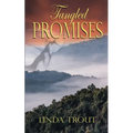Tangled Promises