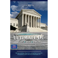 Ultimate DC: Travel - Walk - Explore