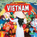 Life and Traditions in Vietnam